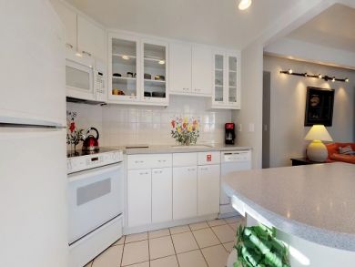 Vail Vacation Condo Sleeps Six Guests Vail Vacation Condo Sleeps Six Guests